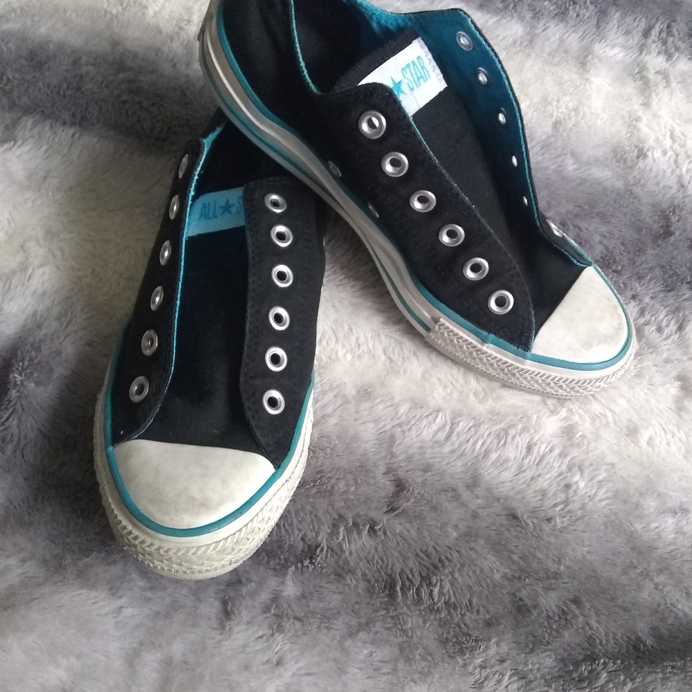 Converse  Size 6 Men